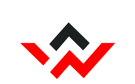 wavone Image