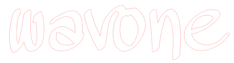 wavone Image